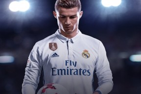 2026世界杯-飞越布宜诺斯艾利斯，鹰眼中的矮个子极限挑战者