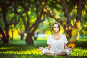 世界杯赛程安排-双线逆转，Karsa关键节点力挽狂澜，尤文图斯绝境翻盘领跑